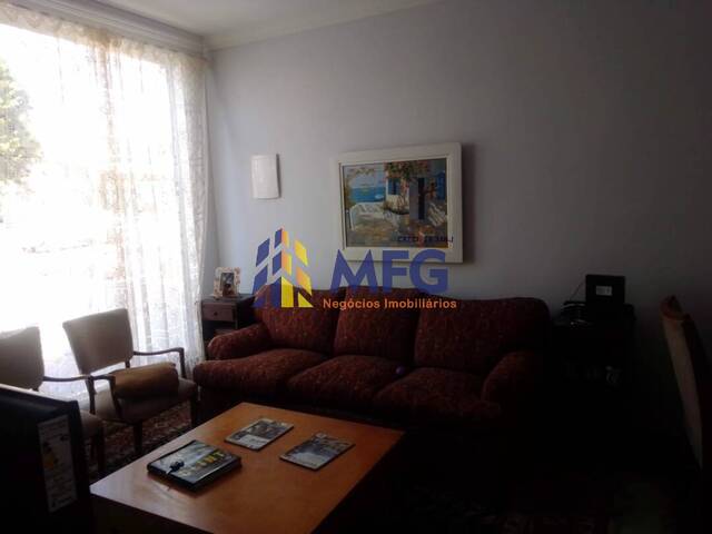 Casa em condomínio para Venda em Sorocaba - 3