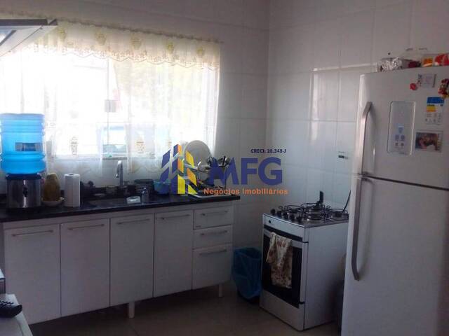 Casa em condomínio para Venda em Sorocaba - 5