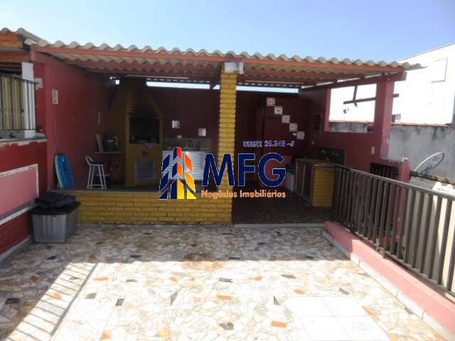 Casa para Venda em Sorocaba - 4