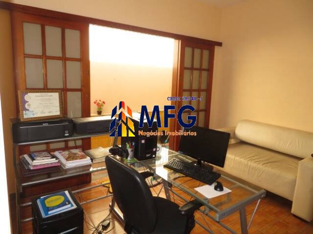 Casa para Venda em Sorocaba - 2