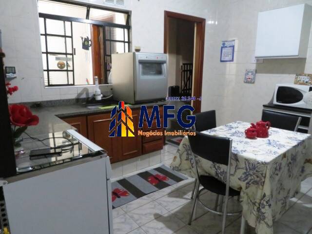 Casa para Venda em Sorocaba - 3
