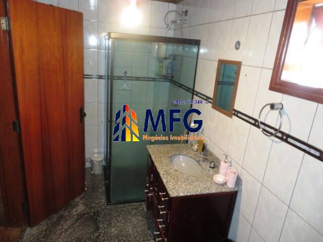 Casa para Venda em Sorocaba - 5