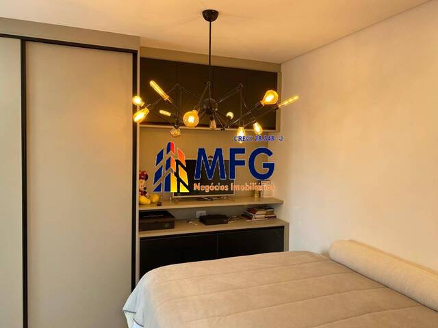 Casa para Venda em Sorocaba - 3