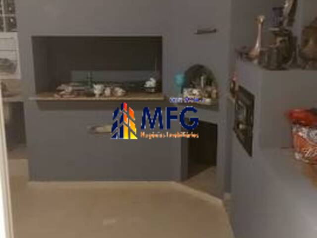 Casa em condomínio para Venda em Sorocaba - 3