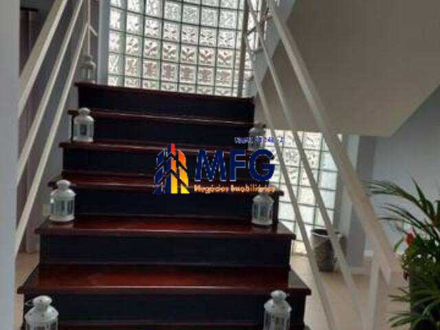 Casa em condomínio para Venda em Sorocaba - 2