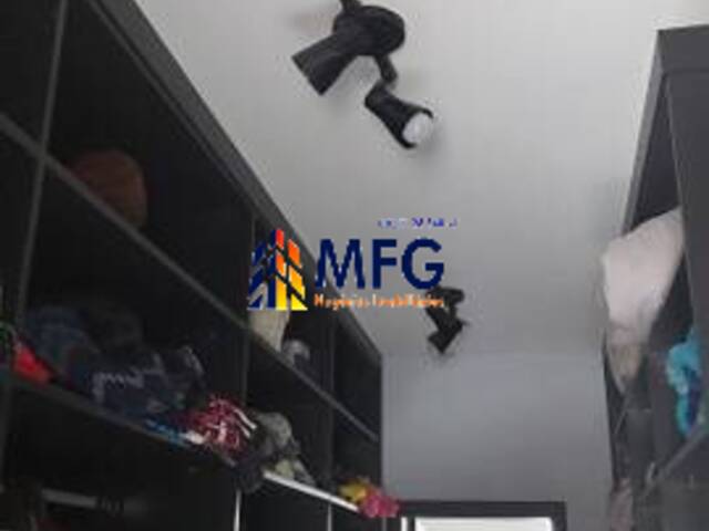 Casa em condomínio para Venda em Sorocaba - 4