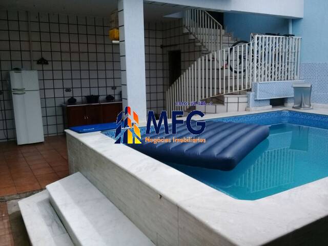 Casa para Venda em Sorocaba - 4