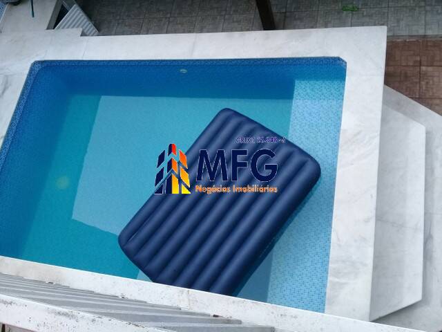 Casa para Venda em Sorocaba - 3