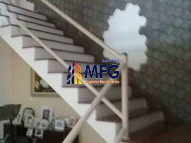 Casa para Venda em Sorocaba - 2