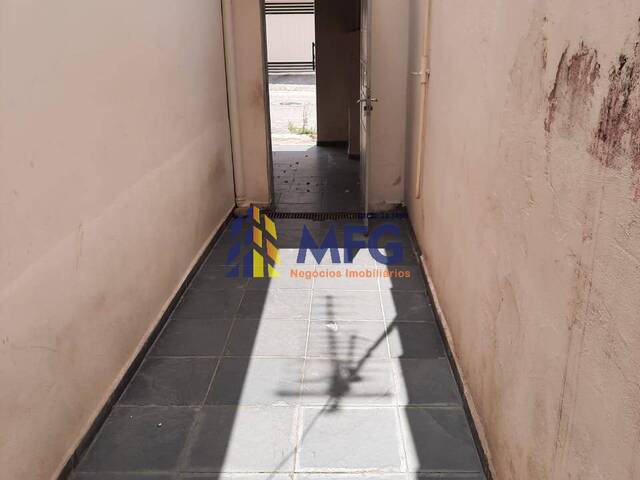 Casa para Locação em Sorocaba - 4