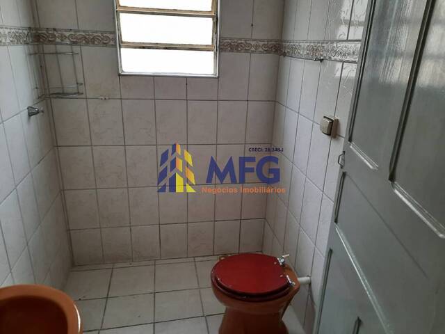 Casa para Locação em Sorocaba - 5