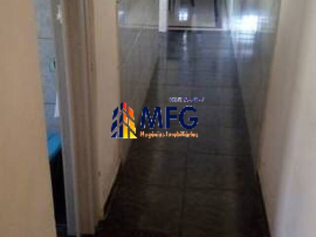 Casa para Venda em Sorocaba - 5