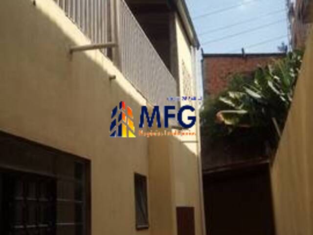 Casa para Venda em Sorocaba - 3