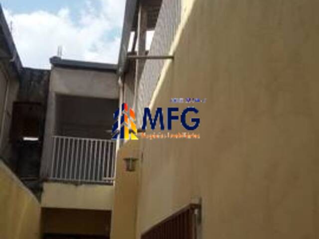 Casa para Venda em Sorocaba - 4