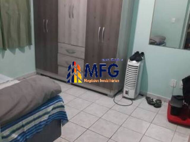 Casa para Venda em Sorocaba - 3