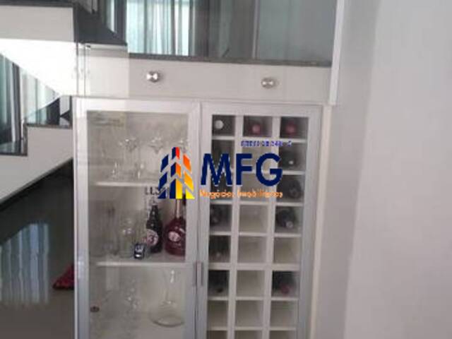 Casa em condomínio para Venda em Sorocaba - 5