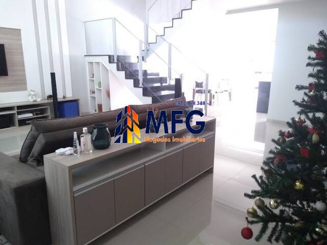 Casa em condomínio para Venda em Sorocaba - 2