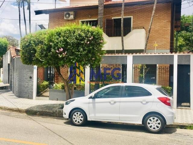 Casa para Venda em Sorocaba - 2