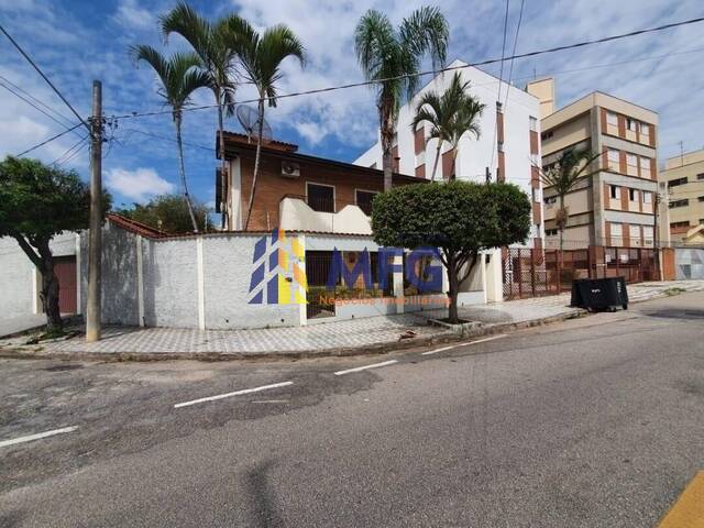 Casa para Venda em Sorocaba - 5