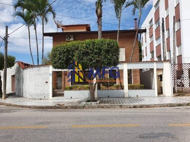 Casa para Venda em Sorocaba - 4