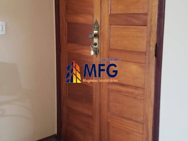 Casa para Venda em Sorocaba - 2