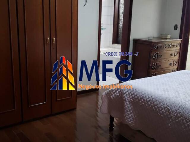 Casa para Venda em Sorocaba - 3