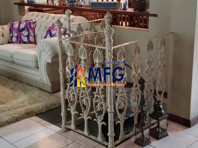 Casa para Venda em Sorocaba - 5