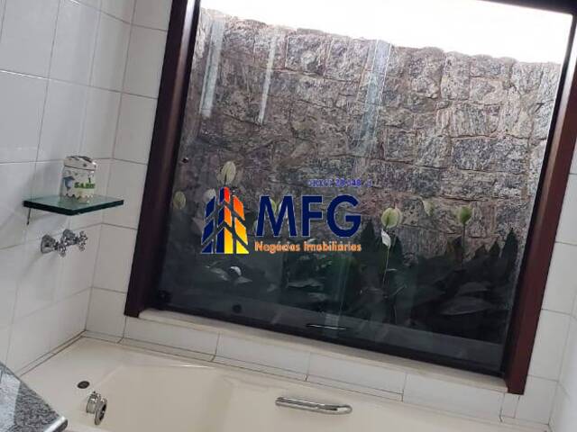 Casa para Venda em Sorocaba - 4