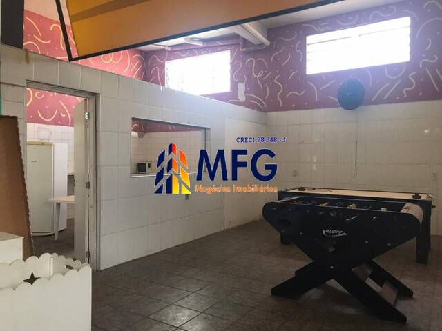 Sobrado para Venda em Sorocaba - 5