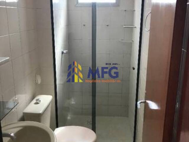 Apartamento para Venda em Votorantim - 4