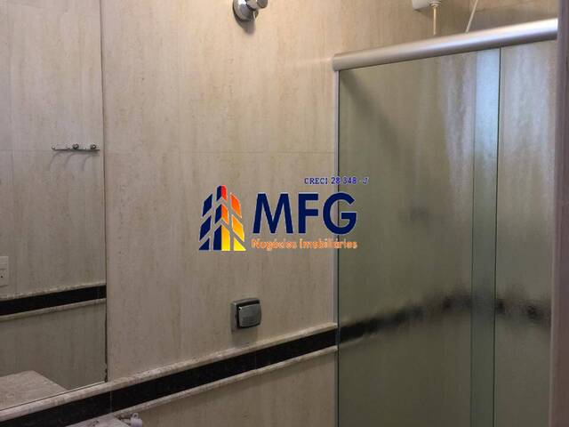 Apartamento para Venda em Sorocaba - 5