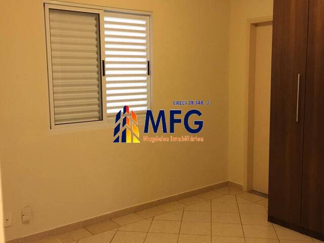 Apartamento para Venda em Sorocaba - 2