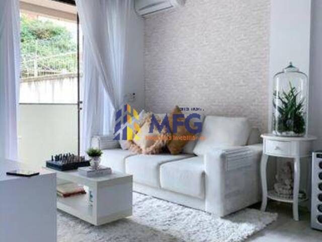 Apartamento para Venda em Sorocaba - 5