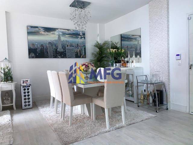 Apartamento para Venda em Sorocaba - 2