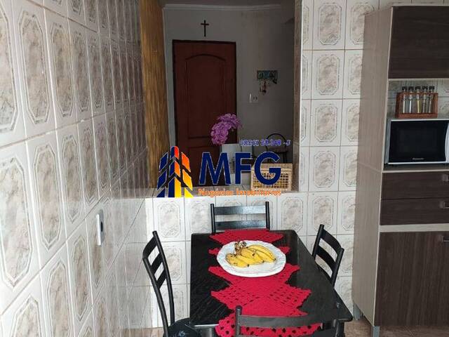 Casa para Venda em Sorocaba - 5