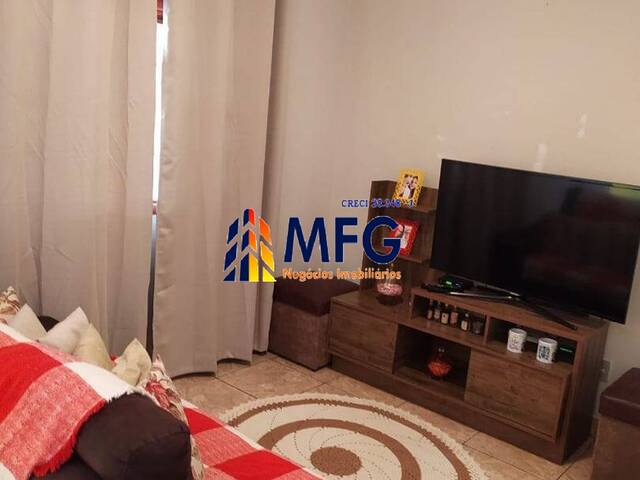 Casa para Venda em Sorocaba - 3