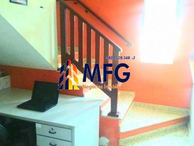 Casa para Venda em Sorocaba - 4