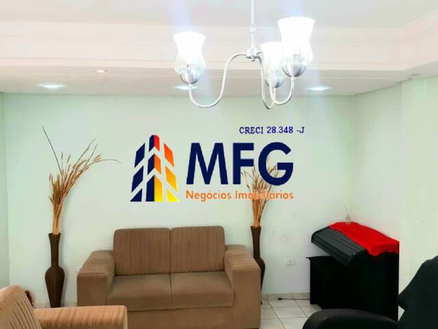 Casa para Venda em Sorocaba - 5