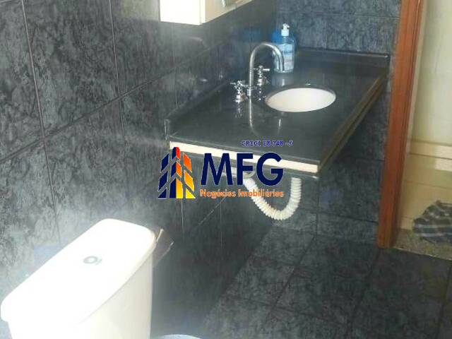 Casa para Venda em Sorocaba - 2