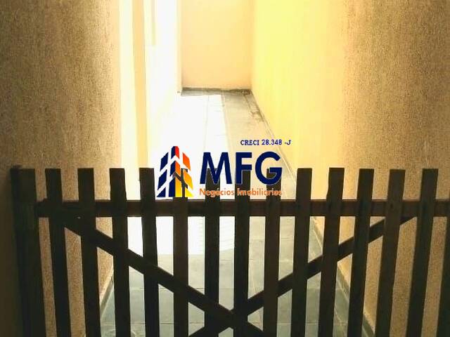 Casa para Venda em Sorocaba - 3