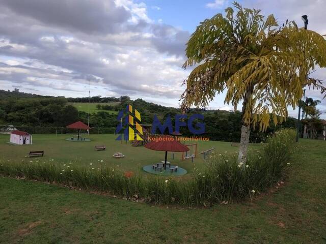 Terreno em condomínio para Venda em Araçoiaba da Serra - 5