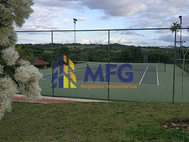 Terreno em condomínio para Venda em Araçoiaba da Serra - 4