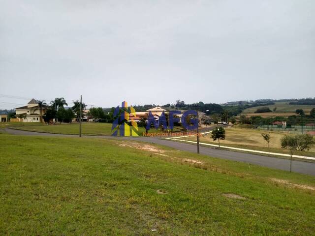 Terreno em condomínio para Venda em Araçoiaba da Serra - 3