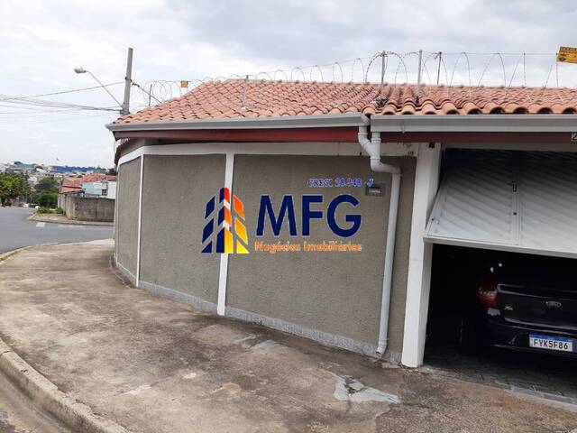 Casa para Venda em Sorocaba - 4