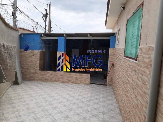 Casa para Venda em Sorocaba - 5
