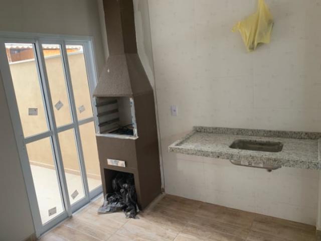 Casa em condomínio para Venda em Sorocaba - 4