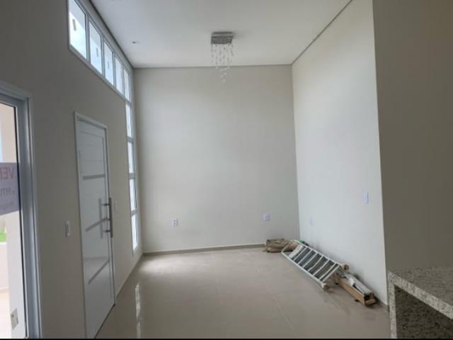 Casa em condomínio para Venda em Sorocaba - 3