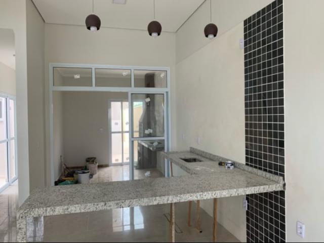 Casa em condomínio para Venda em Sorocaba - 2