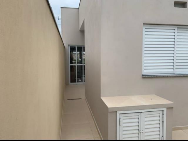 Casa em condomínio para Venda em Sorocaba - 5
