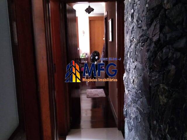 Casa para Venda em Sorocaba - 3